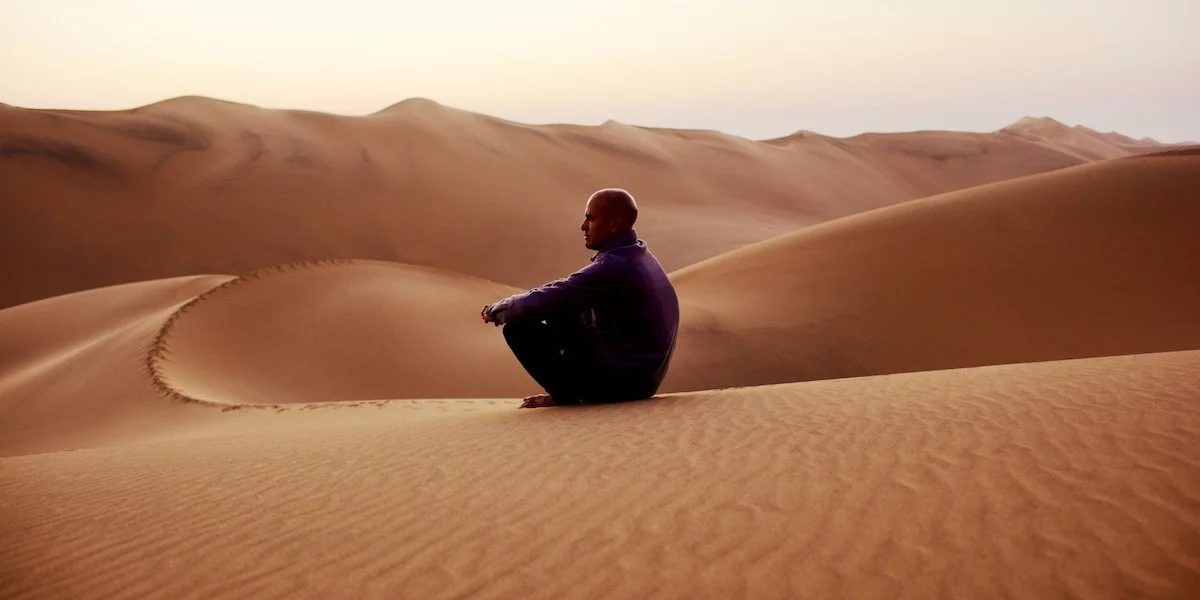 MorganMaassen_People - 6.jpeg