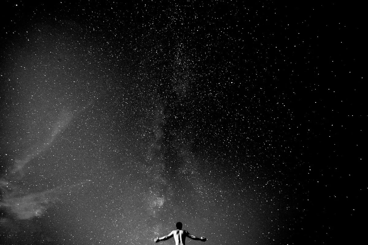 MorganMaassen_People - 7.jpeg