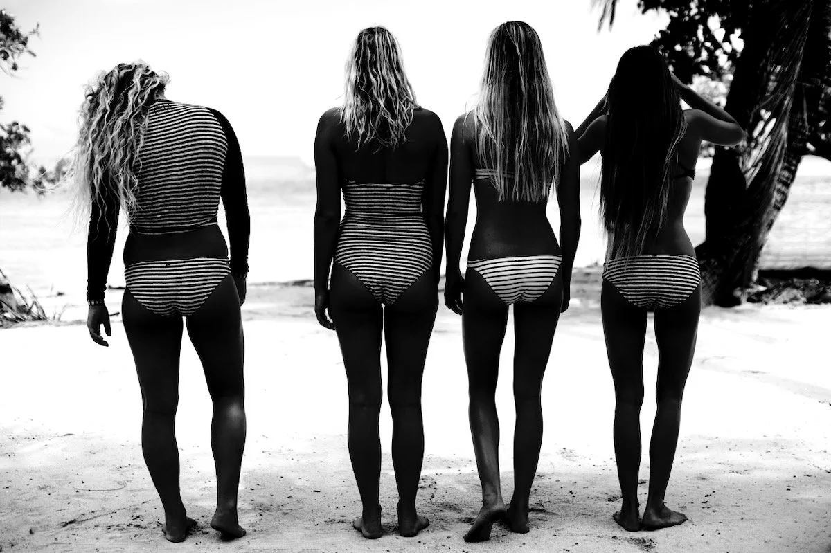 MorganMaassen_People - 9.jpeg