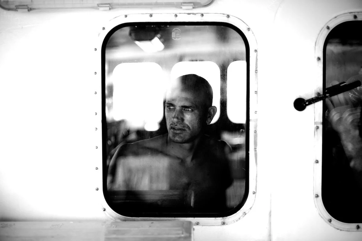 MorganMaassen_People - 13.jpeg