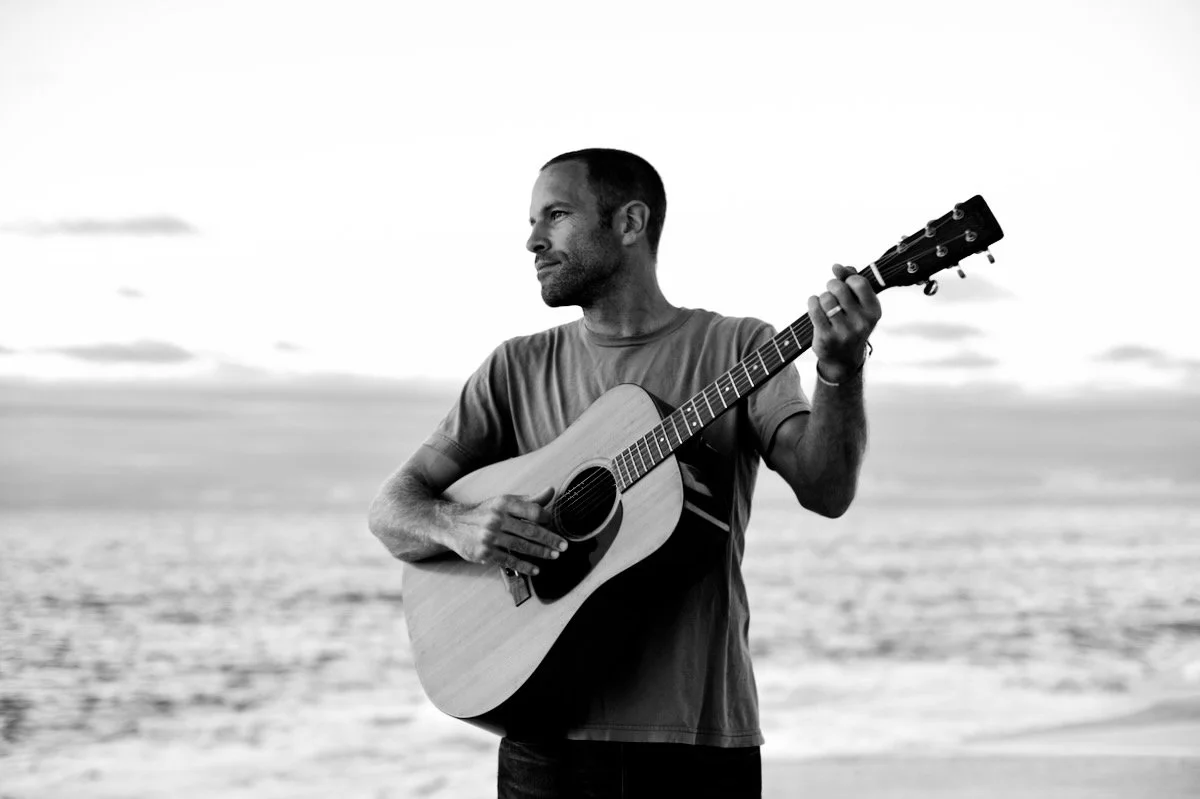 MorganMaassen_People - 14.jpeg