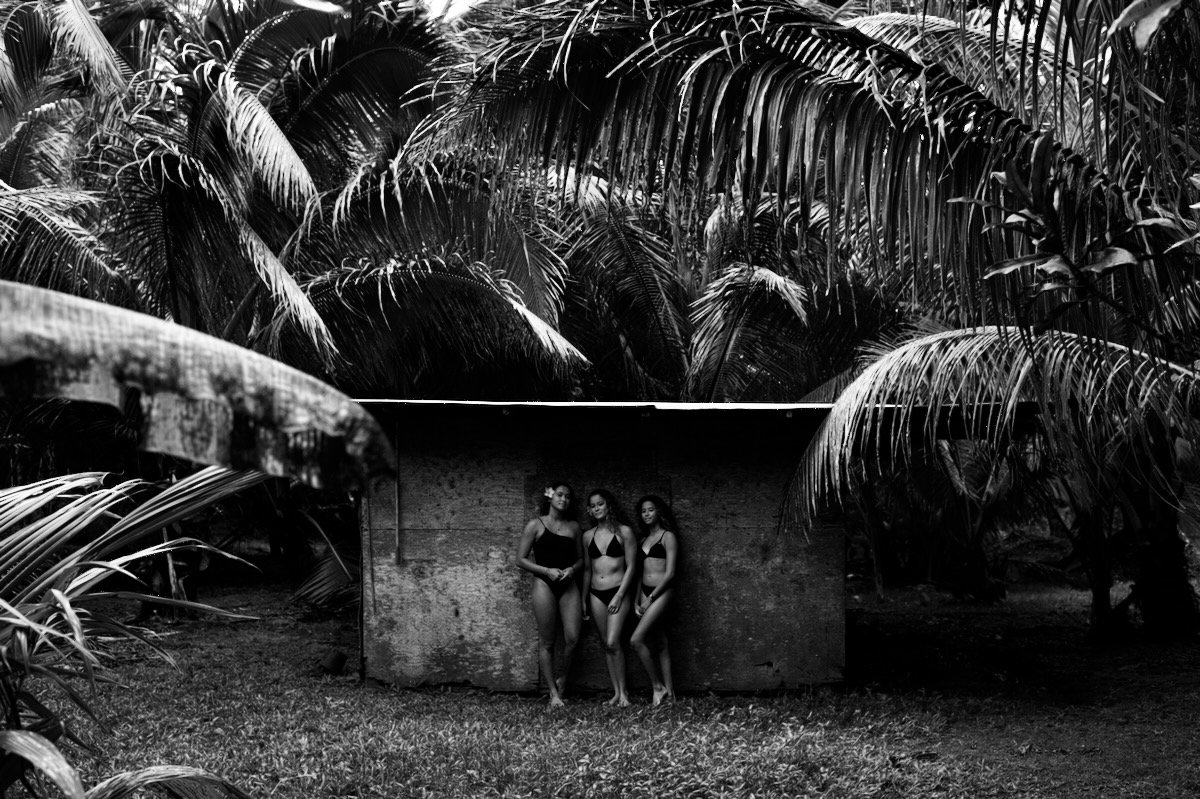 MorganMaassen_People - 15.jpeg