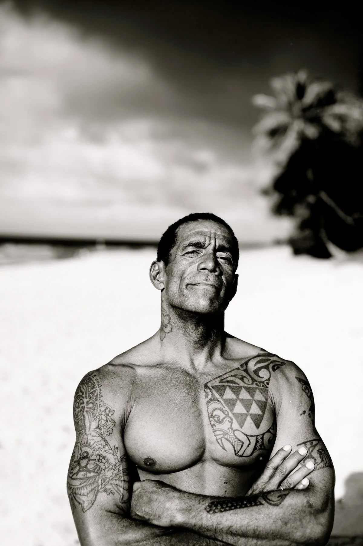 MorganMaassen_People - 16.jpeg