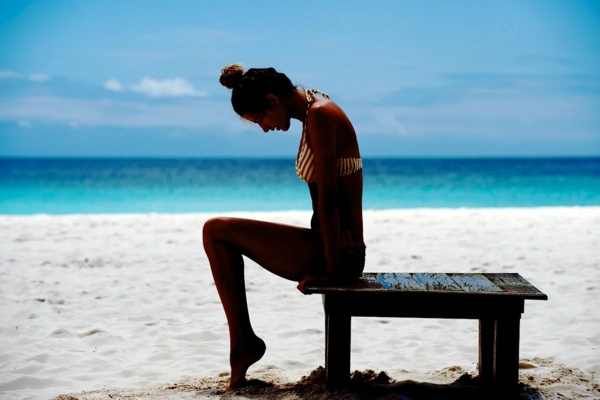 MorganMaassen_People - 17.jpeg