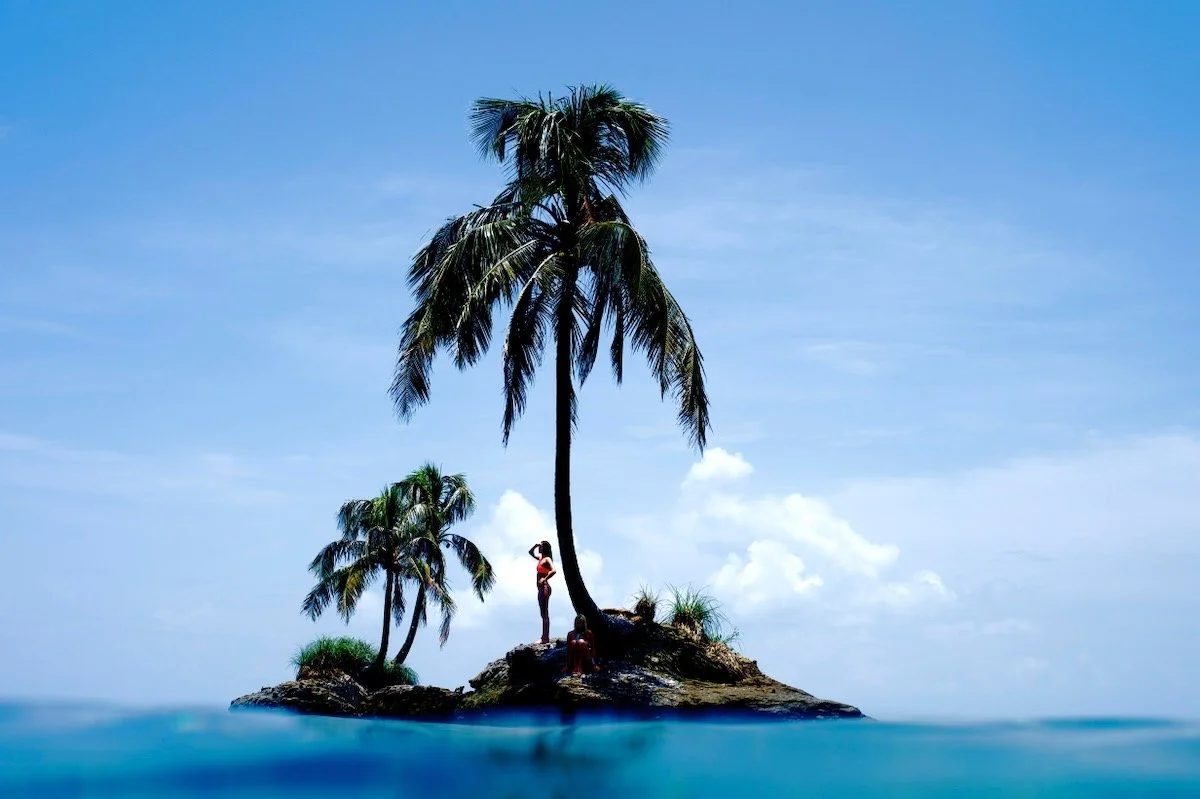 MorganMaassen_People - 19.jpeg