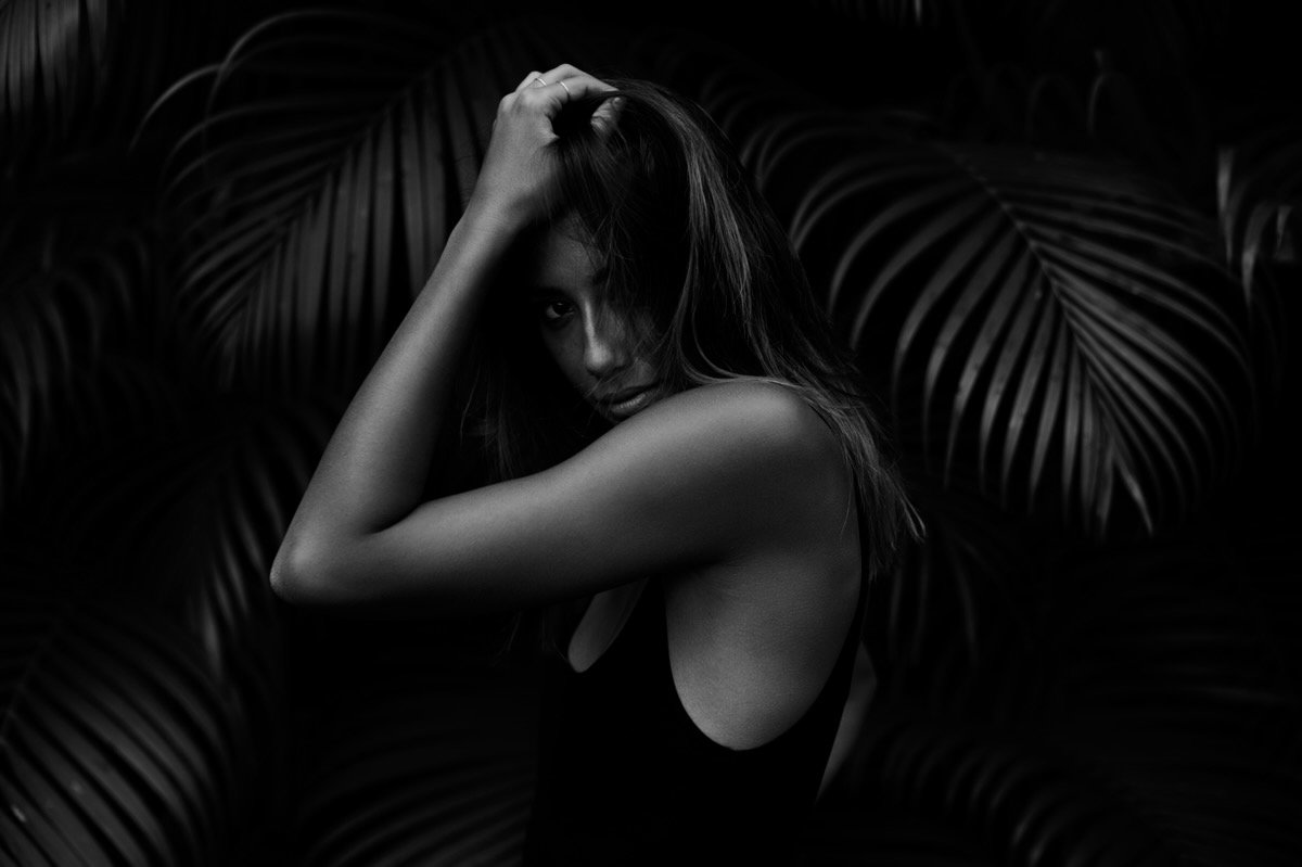 MorganMaassen_People - 24.jpeg