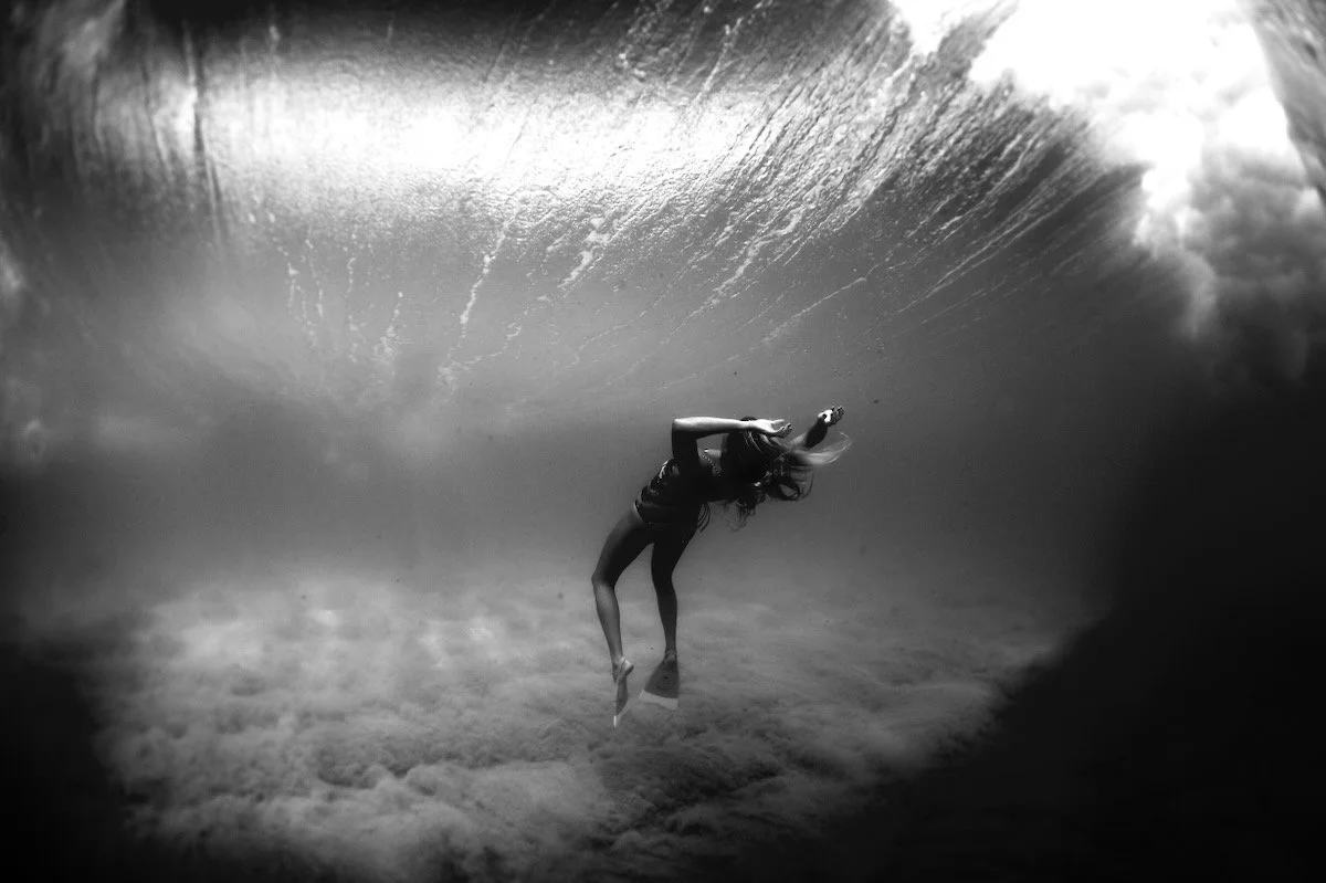 MorganMaassen_People - 26.jpeg