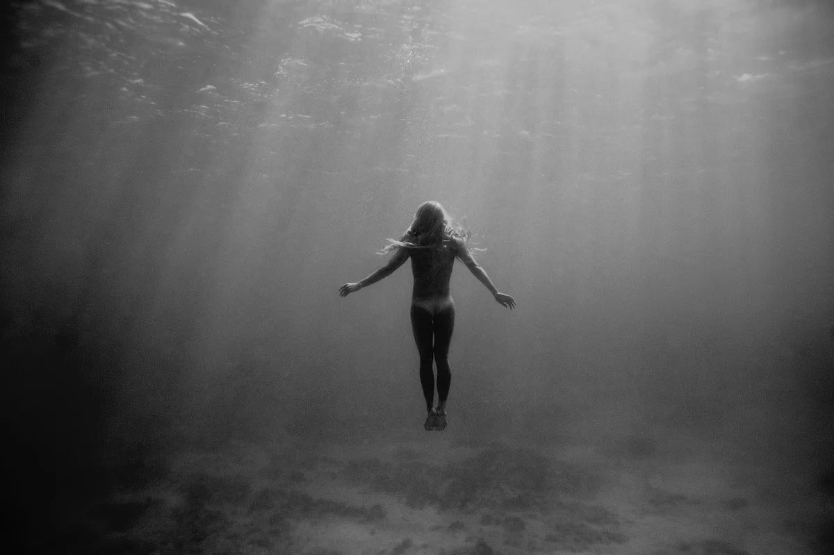 MorganMaassen_People - 28.jpeg