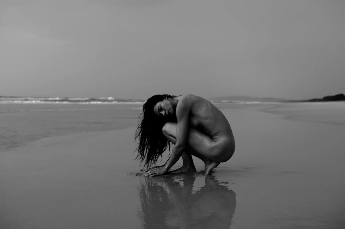 MorganMaassen_People - 32.jpeg