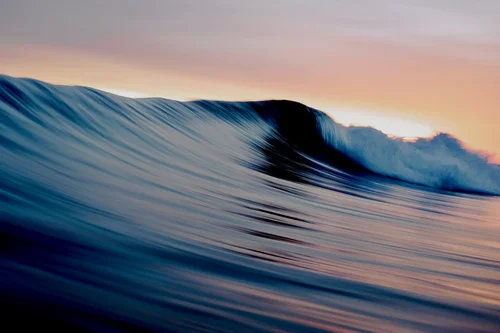 PRINTS — MORGAN MAASSEN