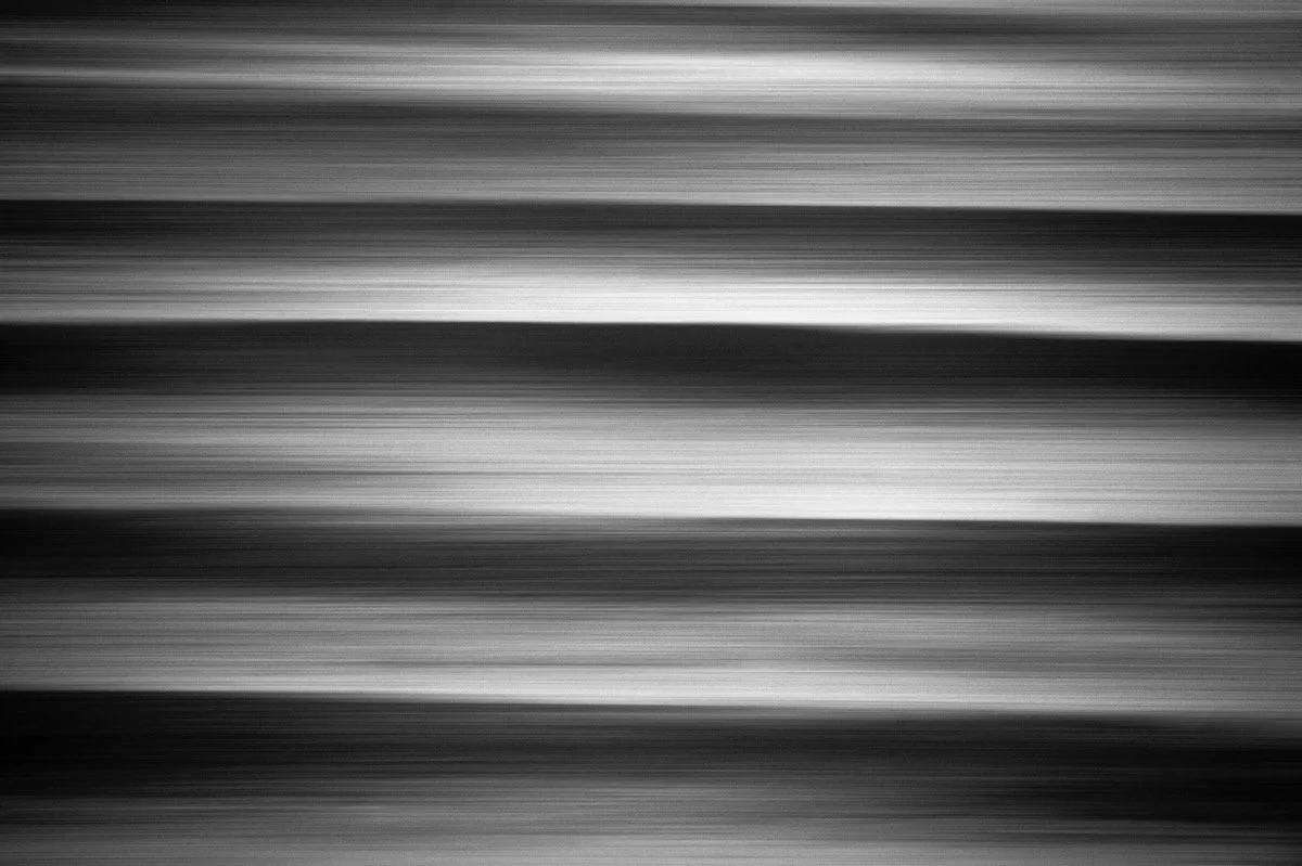 MorganMaassen_KirraLines.jpeg