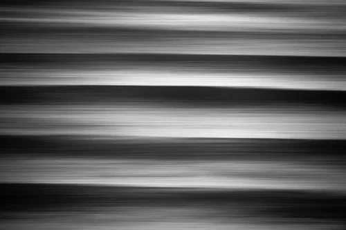 PRINTS — MORGAN MAASSEN