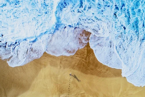 PRINTS — MORGAN MAASSEN