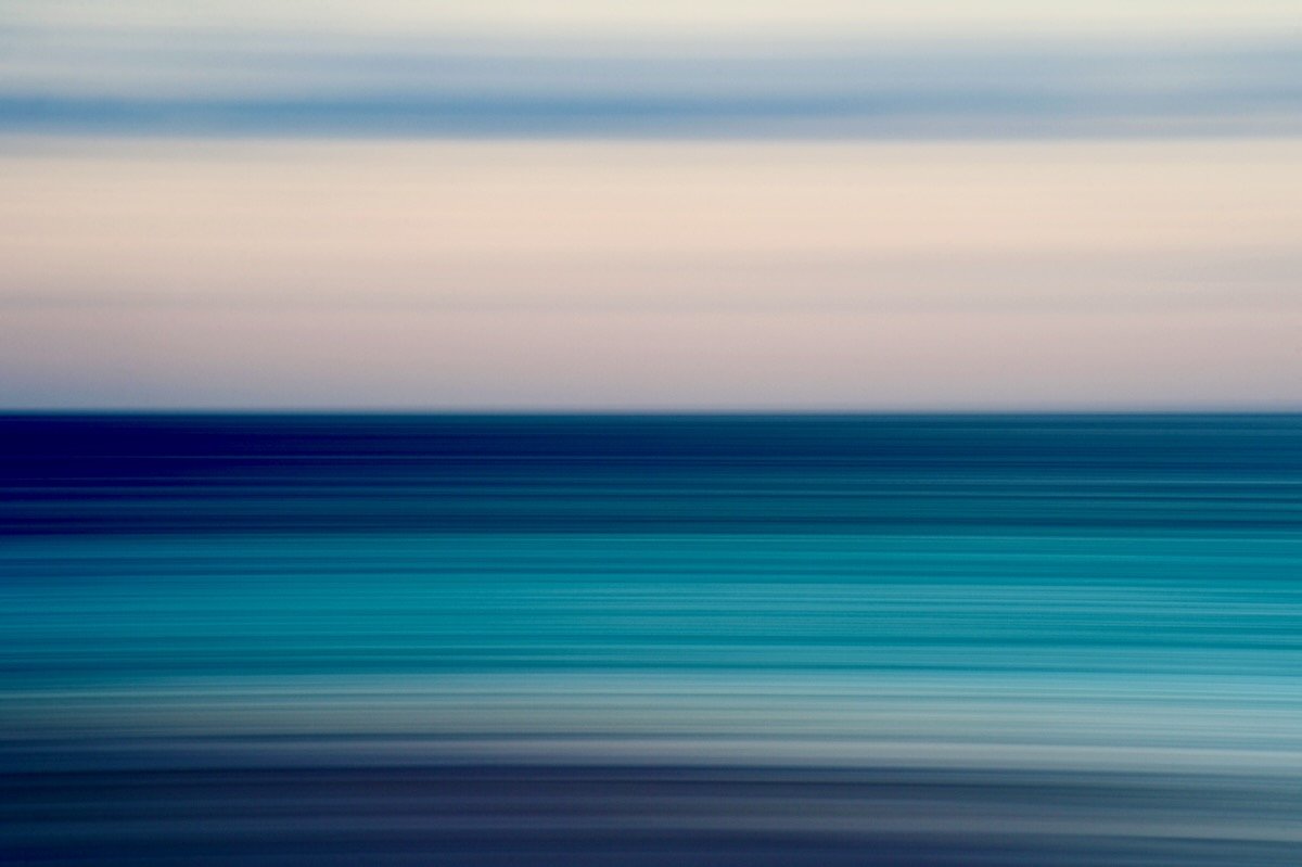 FEVER — MORGAN MAASSEN