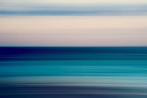 PRINTS — MORGAN MAASSEN