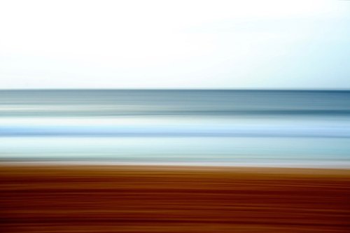 PRINTS — MORGAN MAASSEN