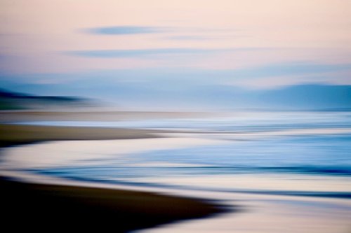 PRINTS — MORGAN MAASSEN