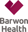 Barwpn Health logo.jpg