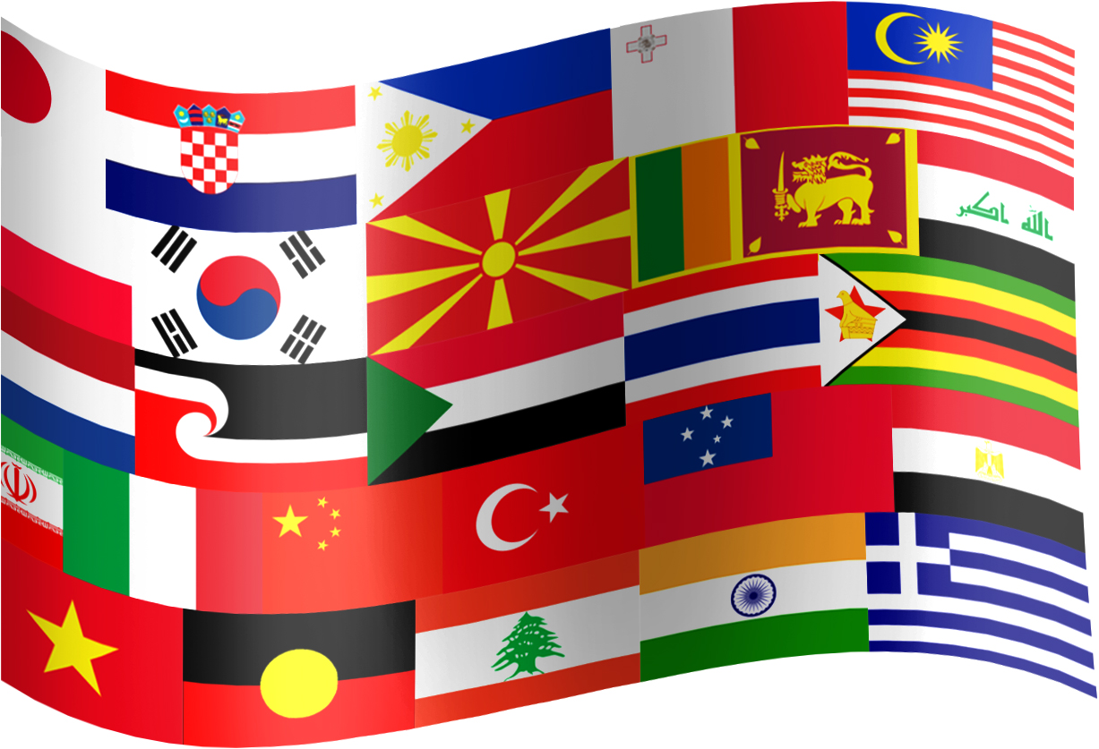 country flags_final.jpg