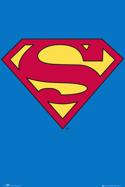 superman-logo-i14573.jpg