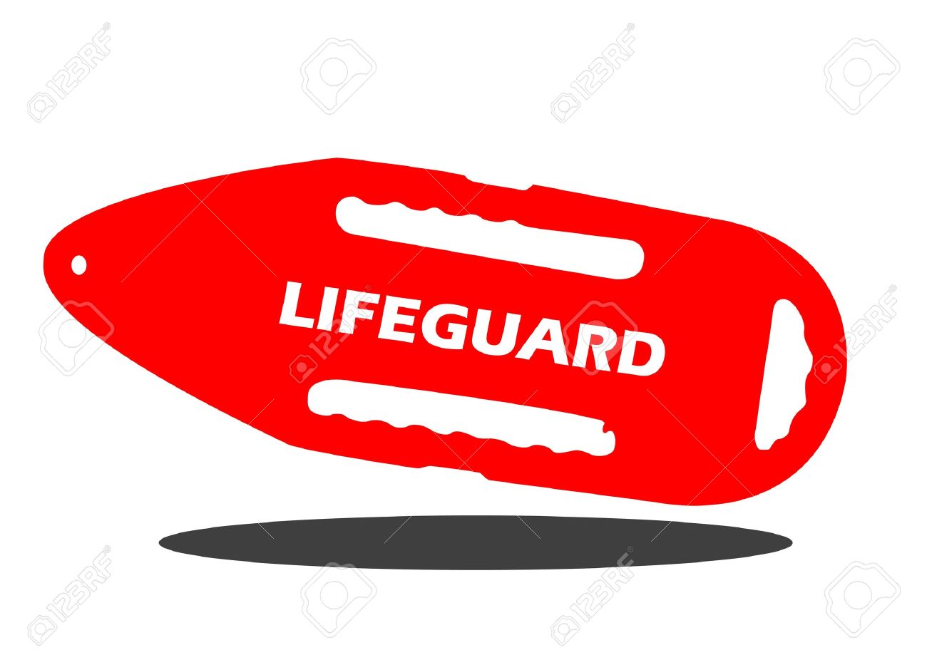 lifeguard-float-cliparts-28.jpg