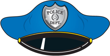 police-officer-hat-clipart-1.jpg