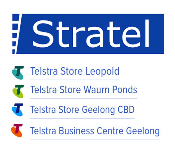 Stratel with Telstra stores.jpg