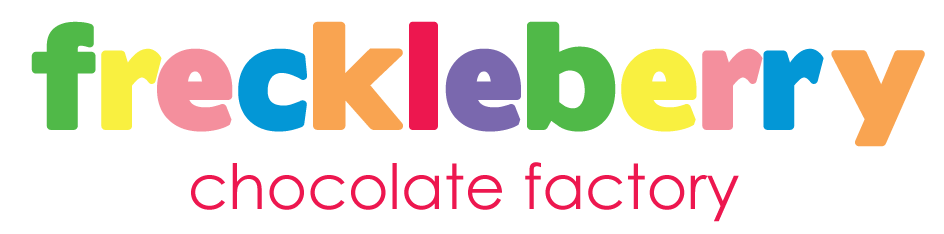 freckleberry-logo-new.png
