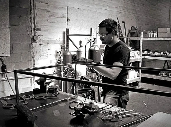Phillip+Barlow+Welding+1.jpg