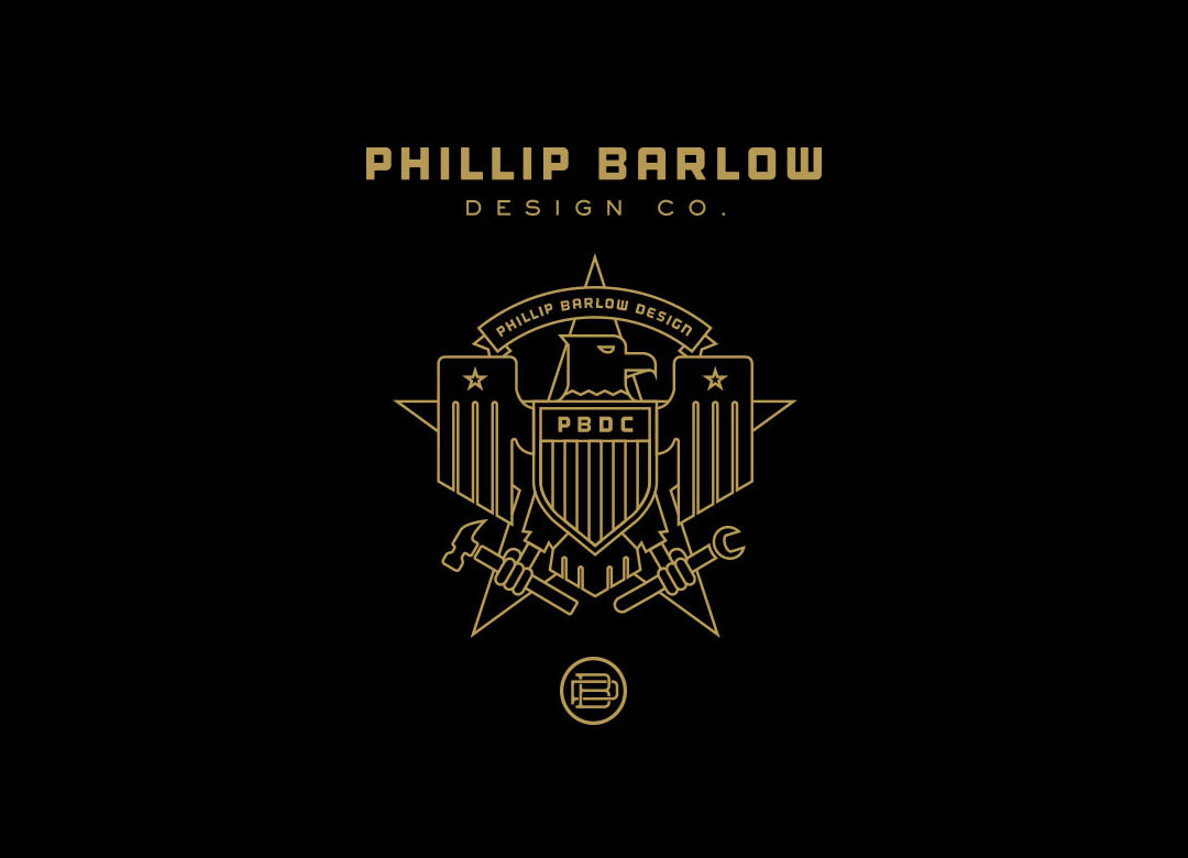 PBDC Logo
