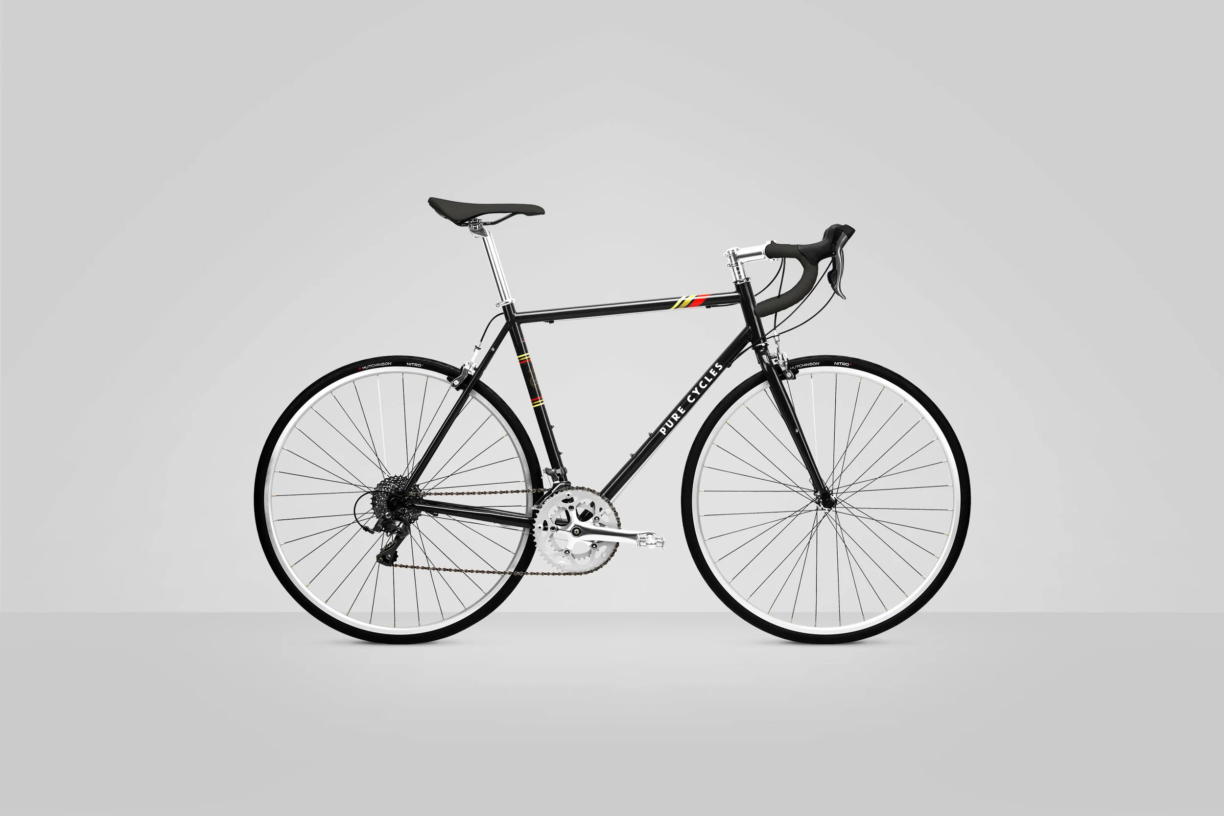 Bike_Valeta_GrayBack_1.jpg
