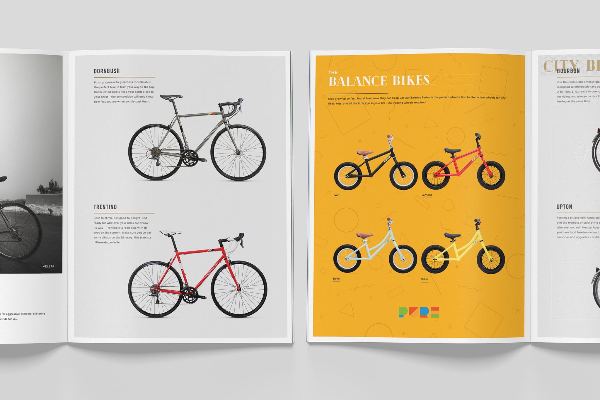 5_PureCycles_Lookbook_Spread_Double_2.jpg
