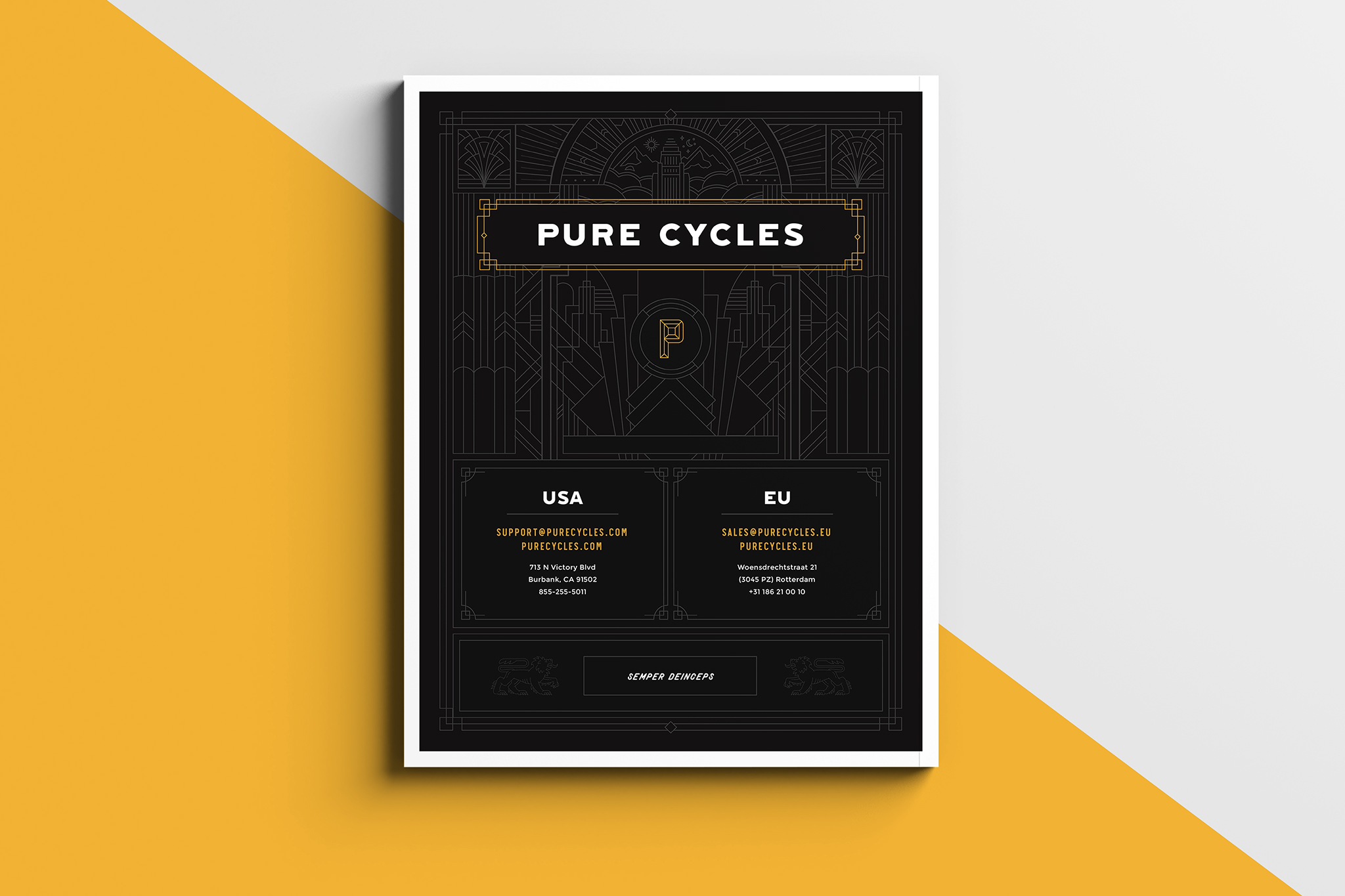 1_Purecycles_LookBook_Cover_Back.jpg