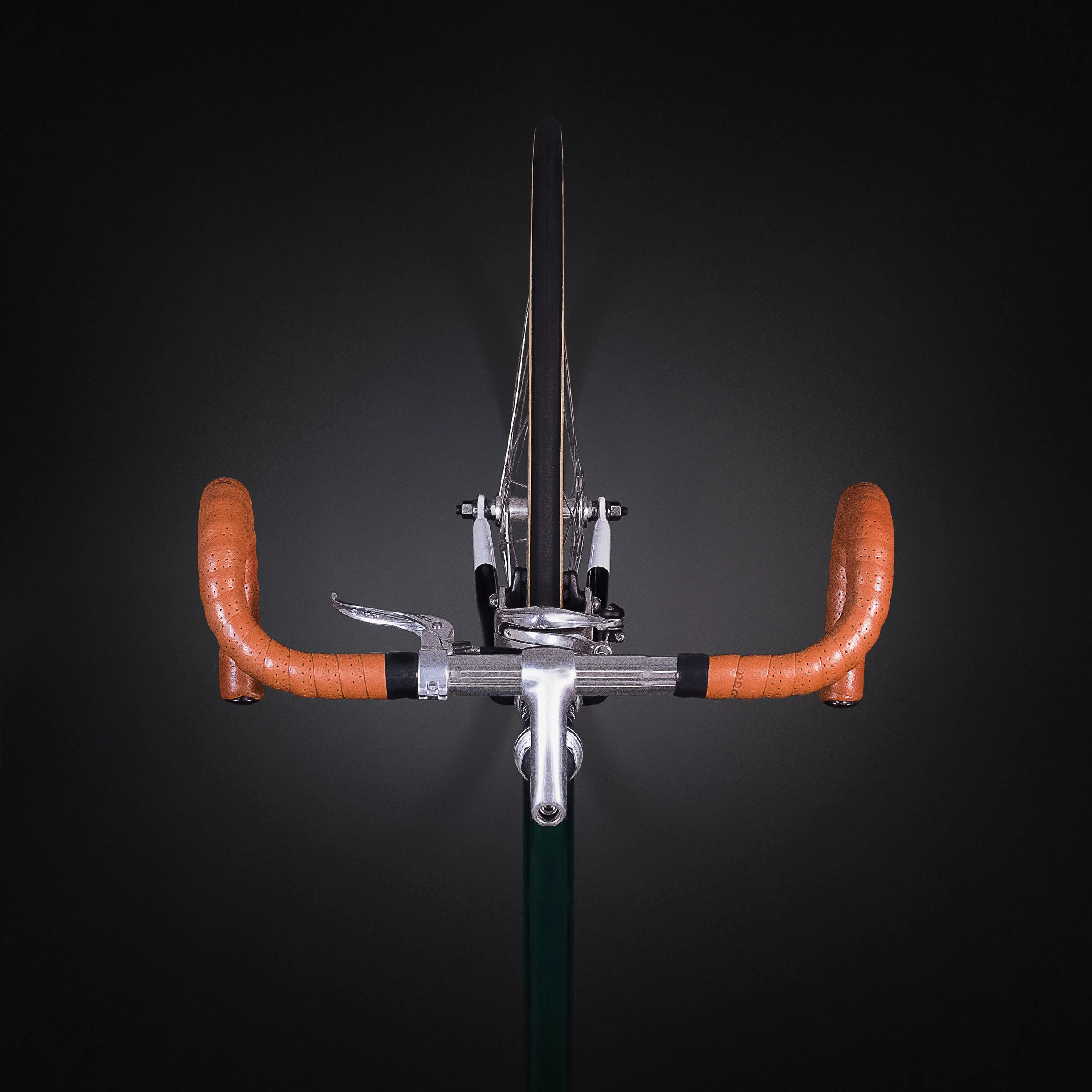 1_Social_Handlebars_Cleveland_Brooks_2.jpg