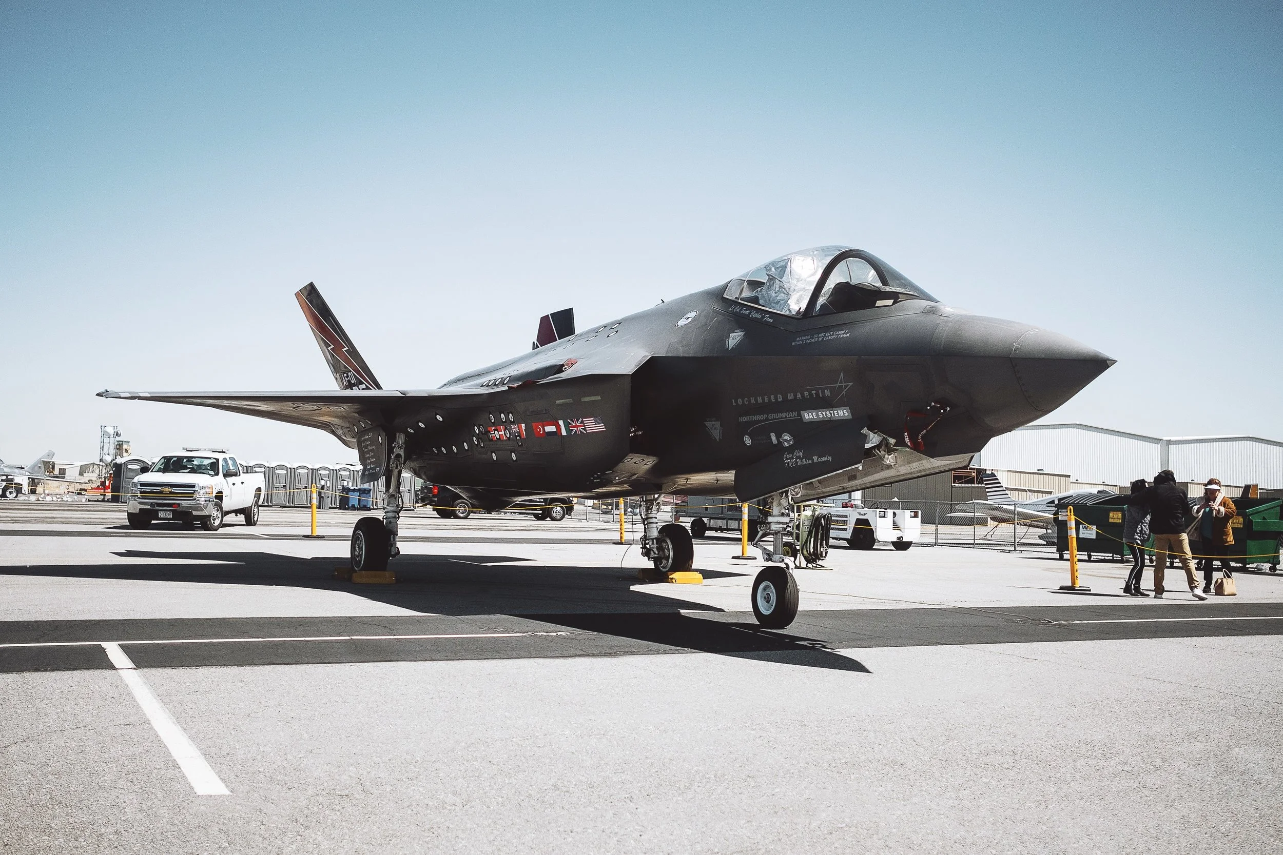 Bennett_AirShow_1-5870 (Priime Cozy).jpeg