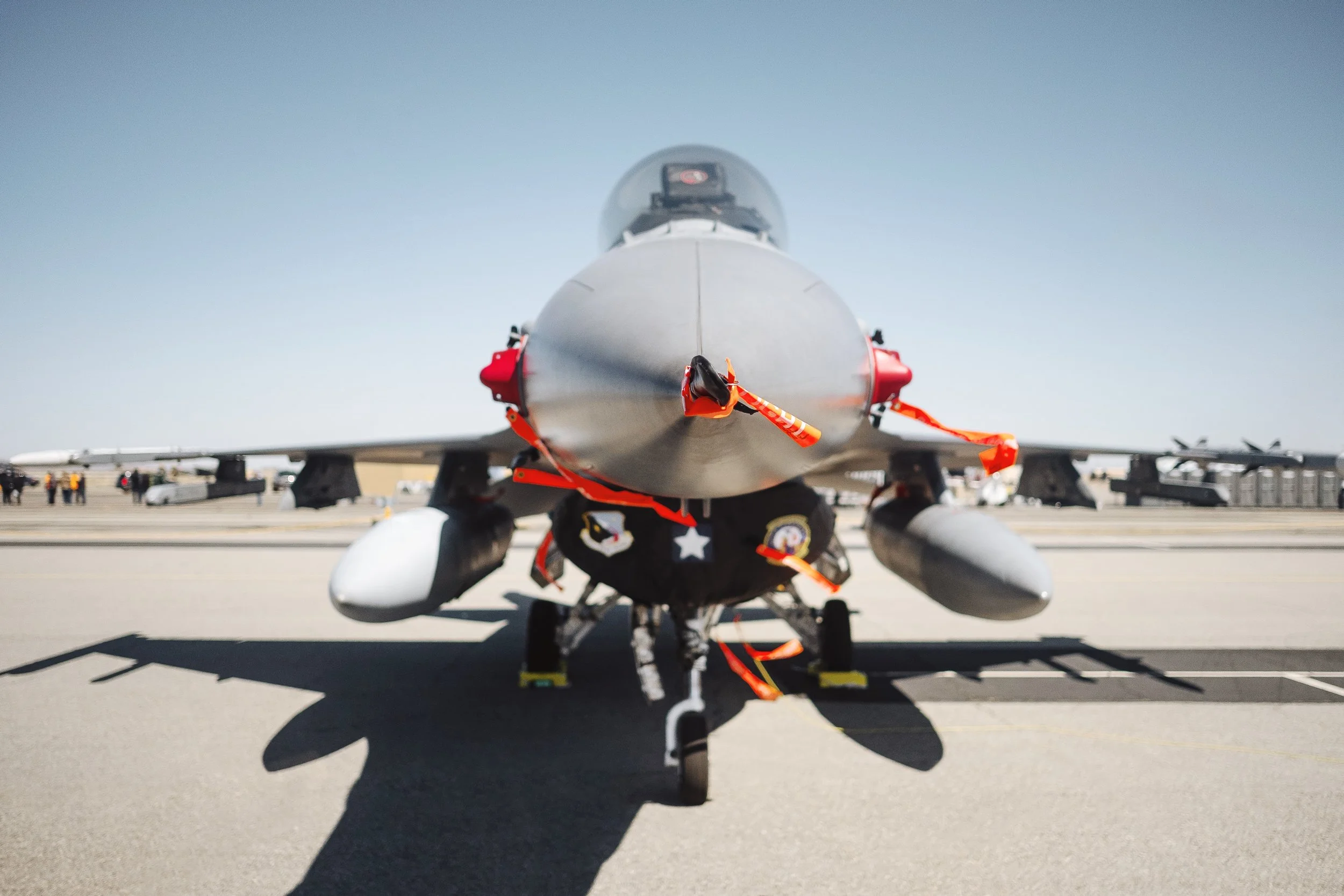 Bennett_AirShow_1-5874 (Priime Cozy).jpeg