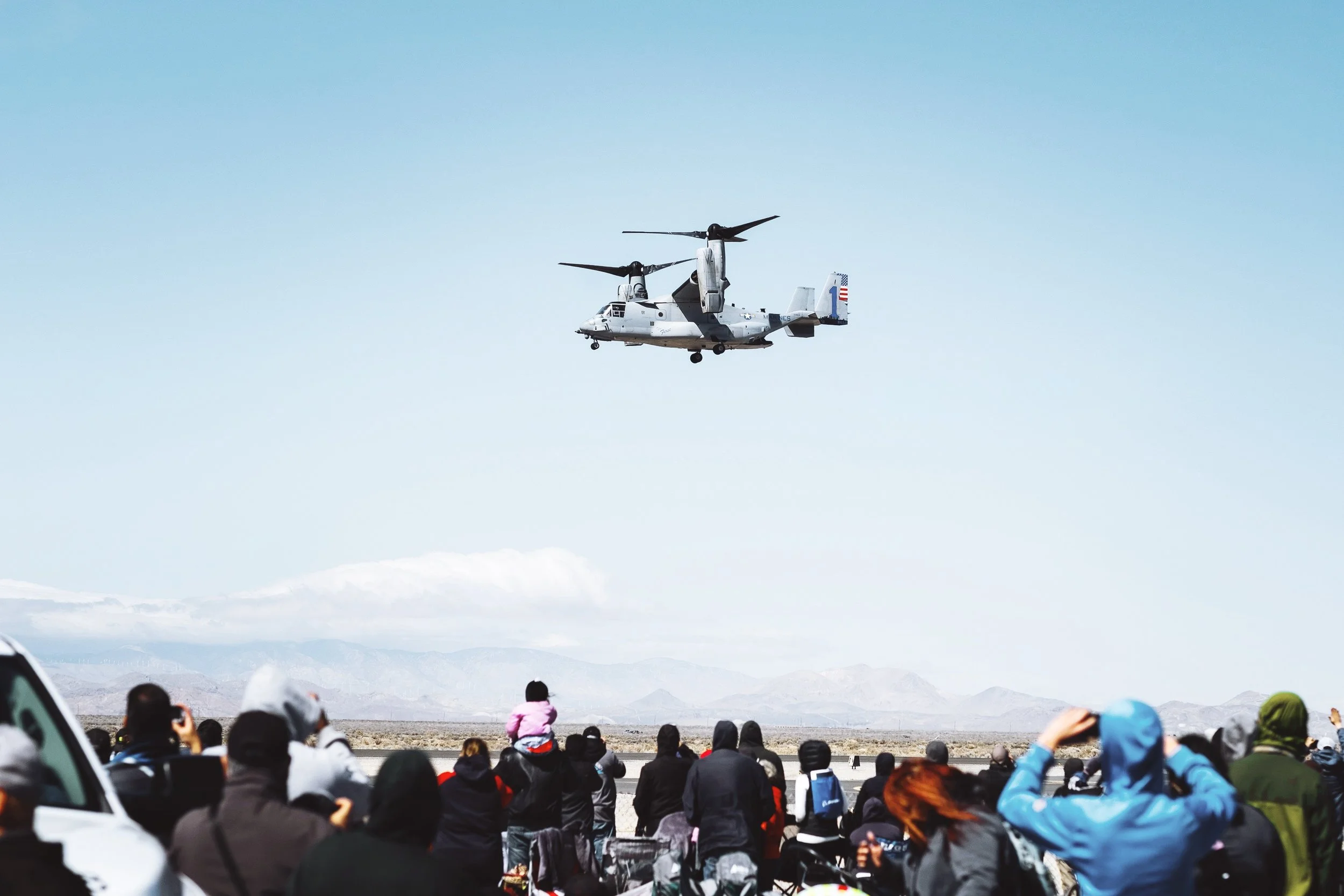 Bennett_AirShow_1-5919 (Priime Cozy).jpeg
