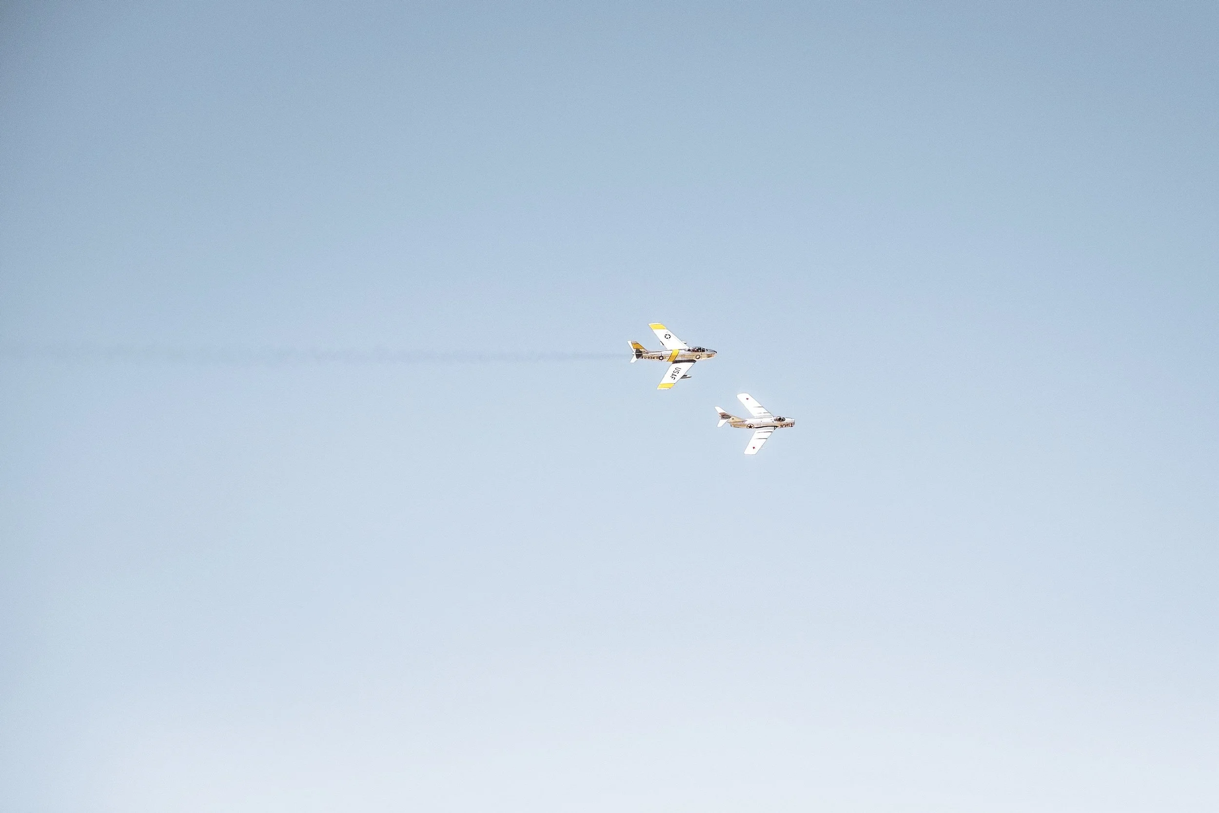 Bennett_AirShow_1-5898 (Priime Cozy).jpeg