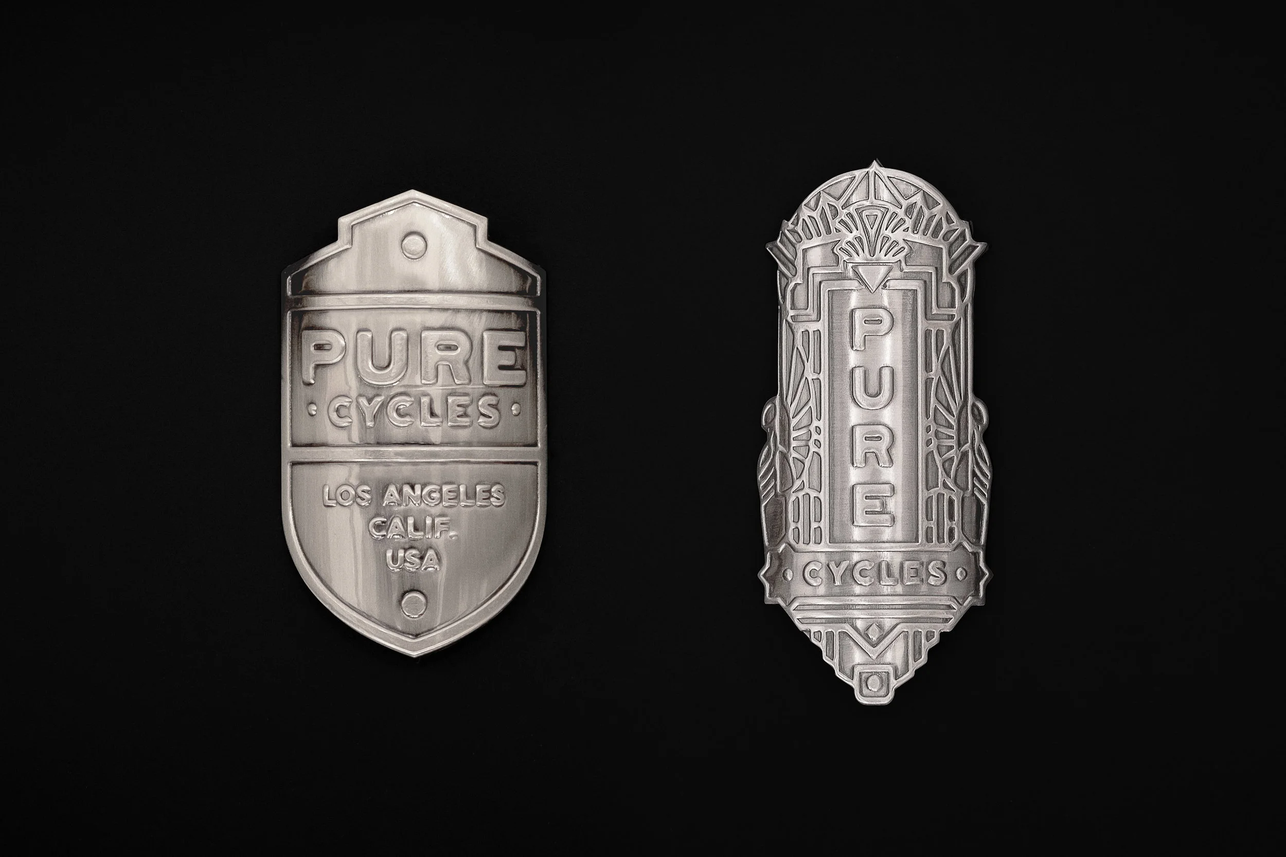 Headtubes_Shield_ArtDeco_1.jpg