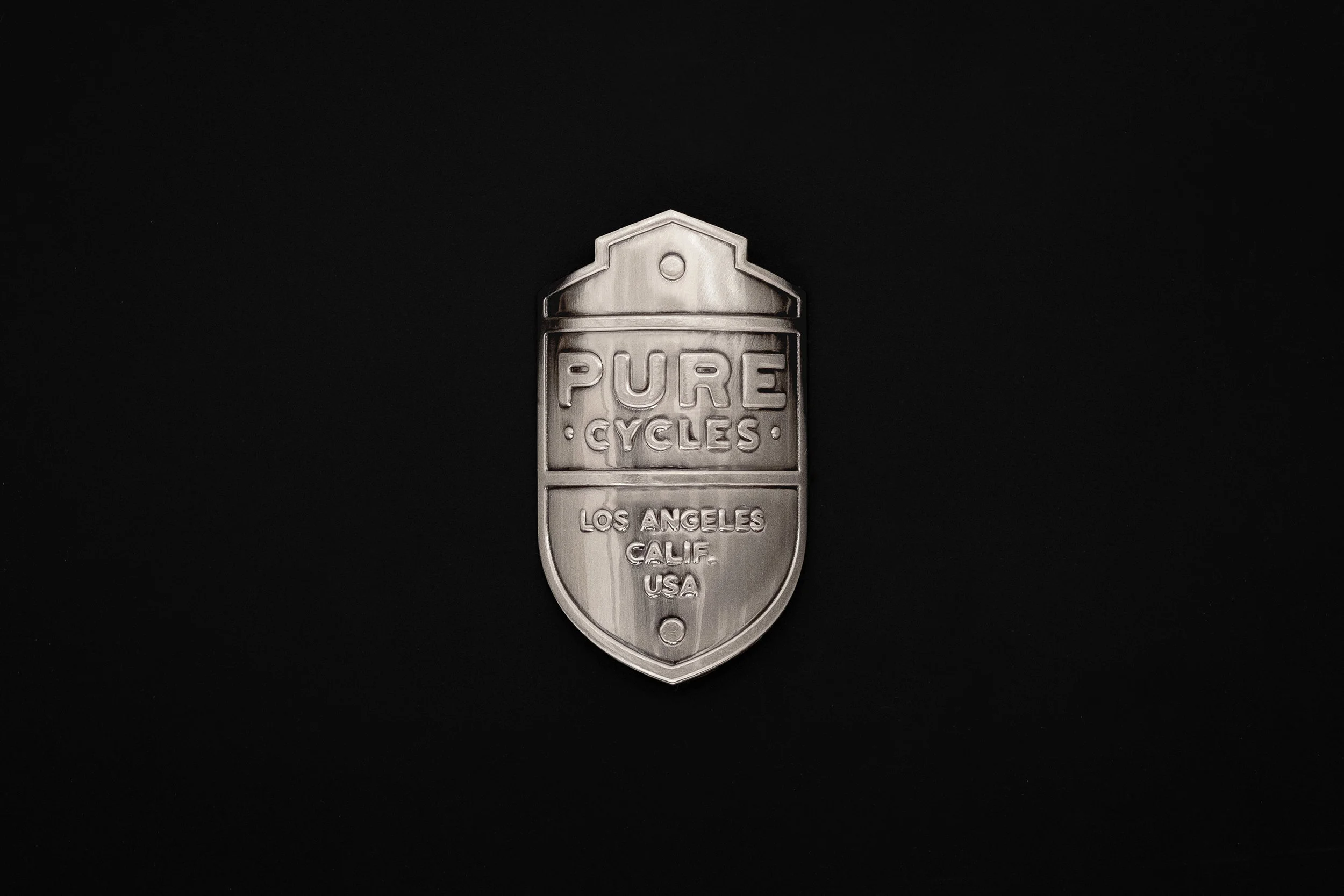 HeadtubeBadges_3x2_Shield.jpg