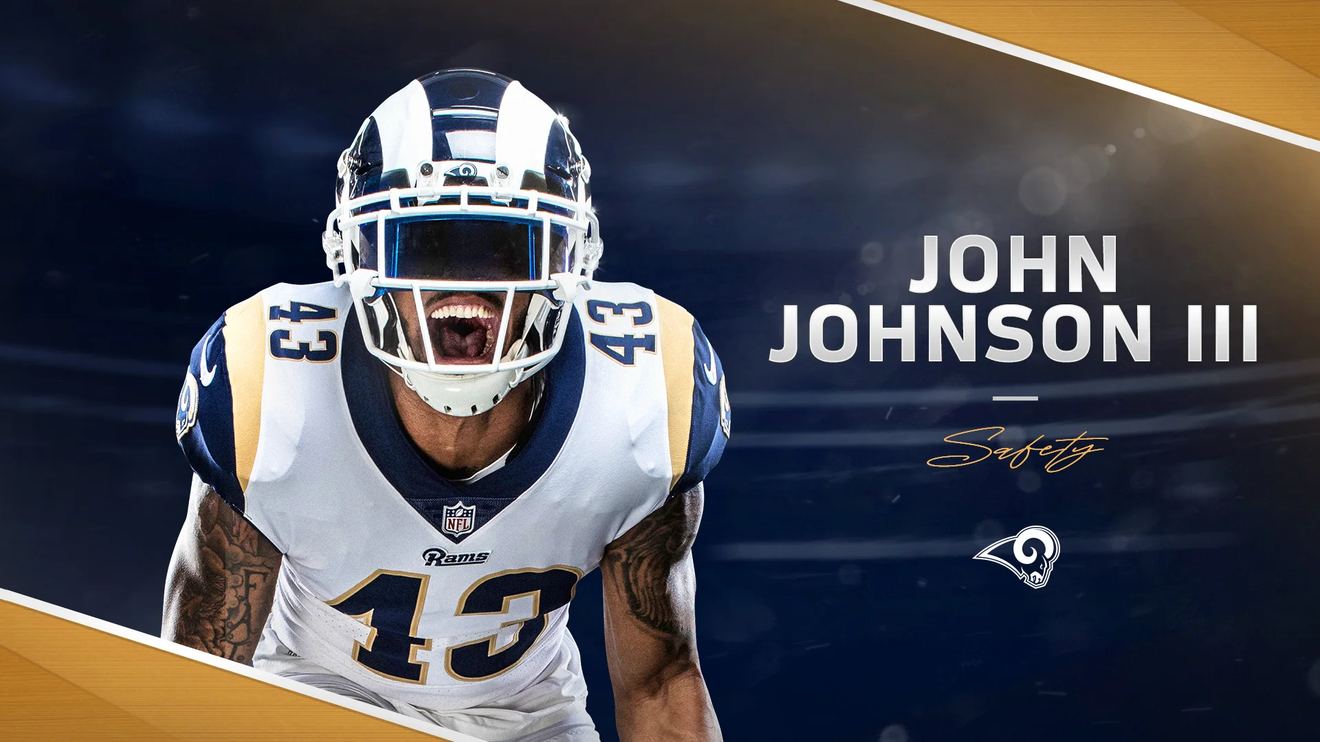Rams_Social_1920x1080_JohnJohnsonIII.jpg