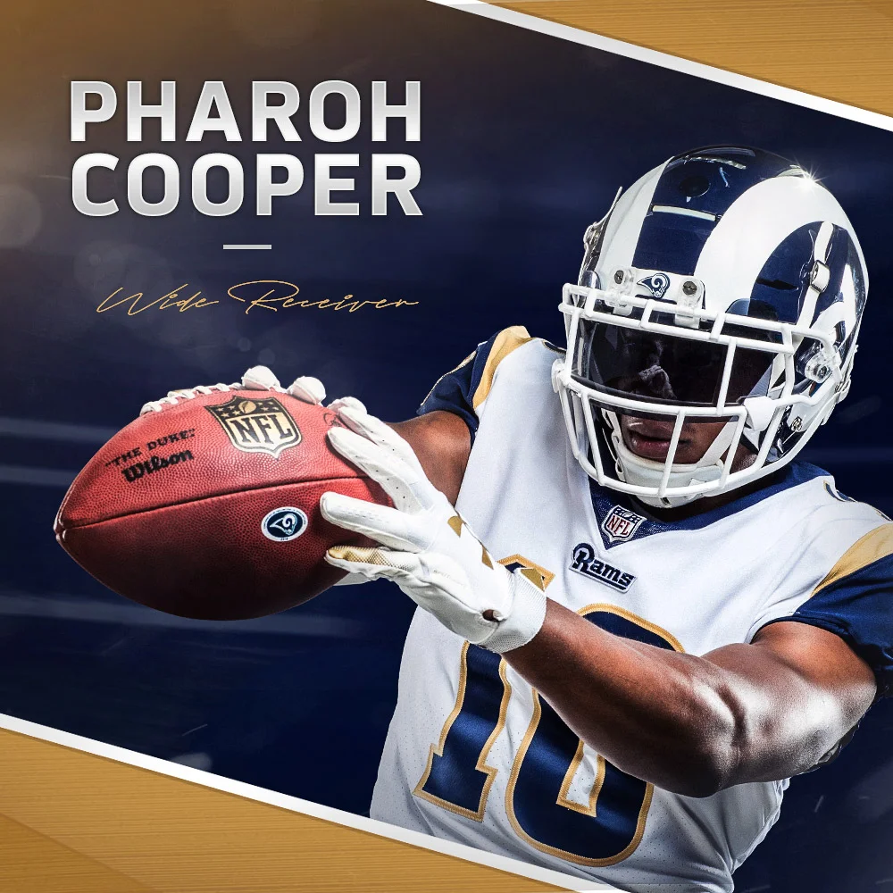 Rams_Social_1000x1000_PharohCooper_1.jpg