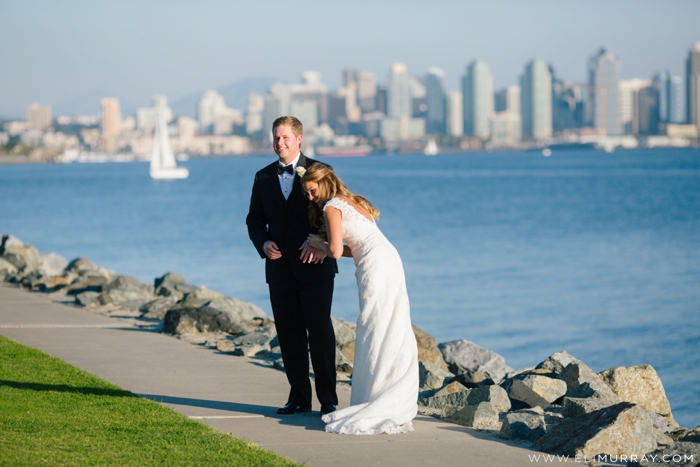 san diego wedding photography