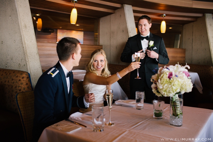 wedding photography in orange county, ca