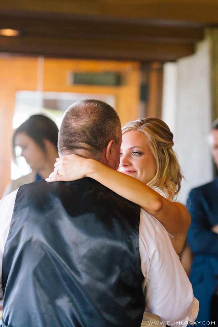 chart house father daughter dance