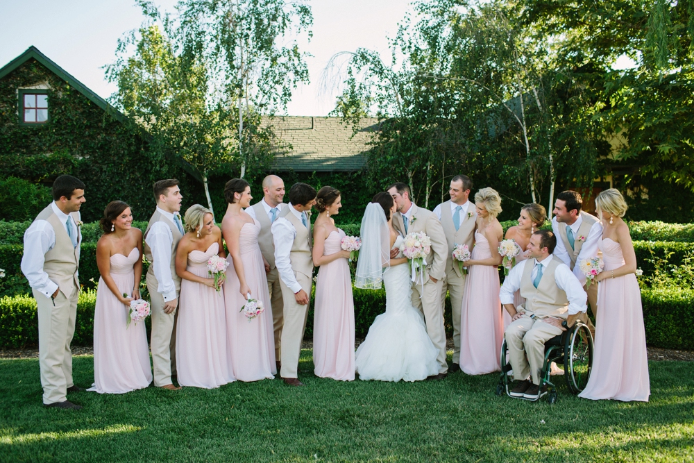temecula california wedding photographers