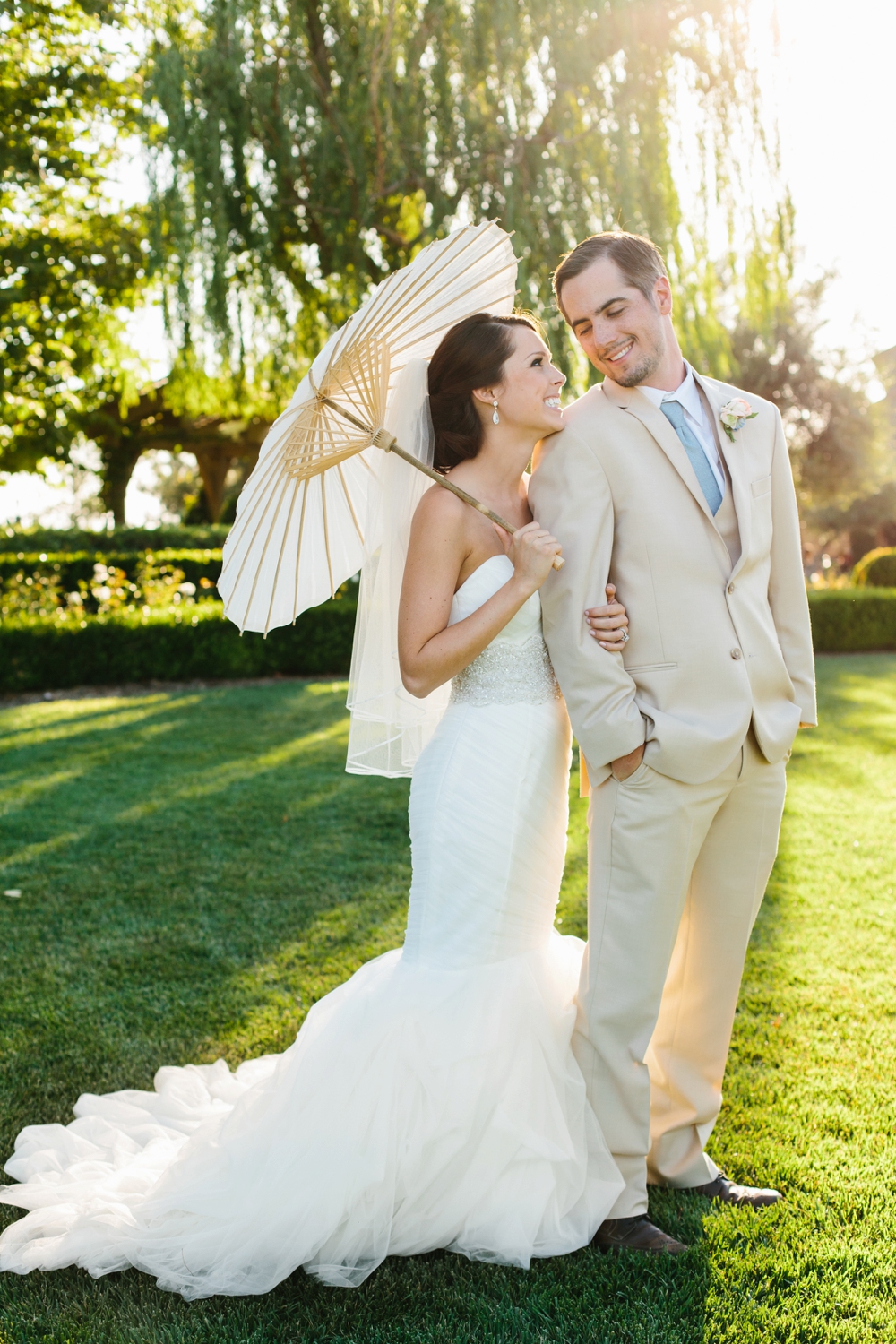 wedding photographers in orange county, california