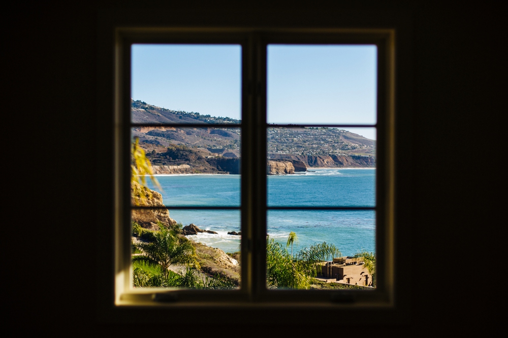 Rancho Palos Verdes Ocean View