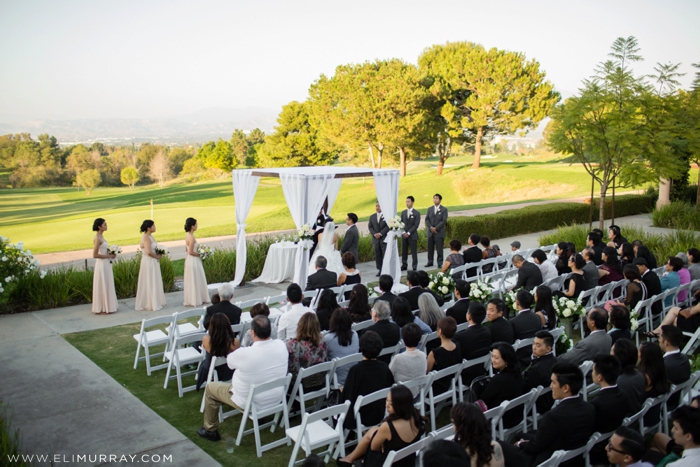 Aliso Viejo, California Weddings
