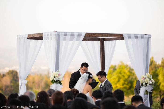 Orange County Wedding Photographer